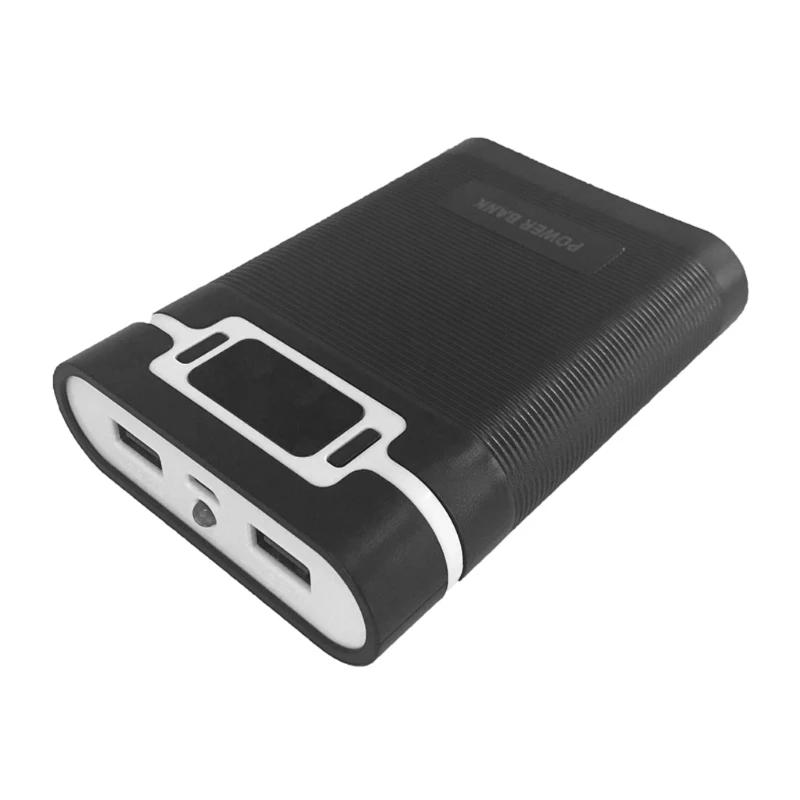2  USB  Ʈִ ٱ      4  ͸ ̳ DIY ̽